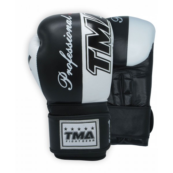 Buy boxing gear online online